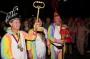 Thumbs/tn_Fruhschoppen 2023 103.jpg